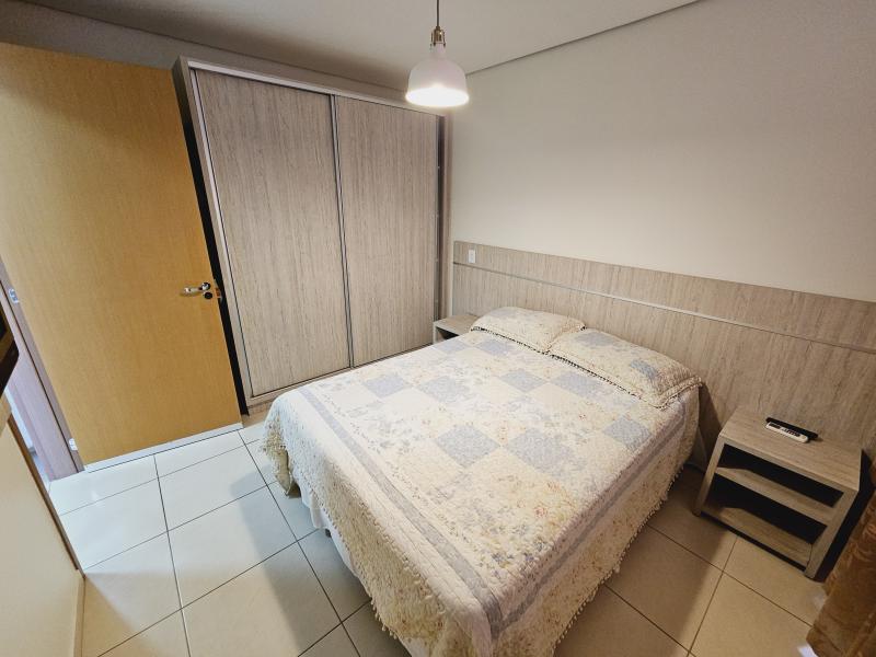 Foto /fotos/cr/imoveis/017-B0403/fotos/017-B0403 (1)(230831180324).jpg